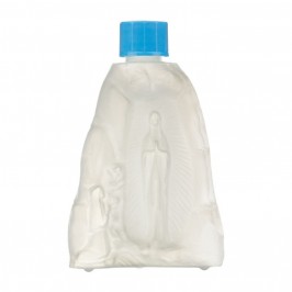 Bottiglia per Acqua Santa...