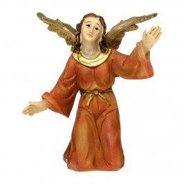 Set 3 Figurines Passion of...