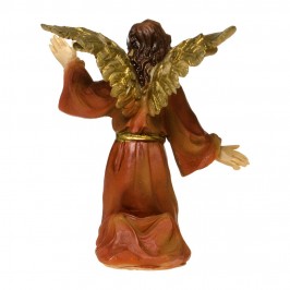 Set 3 Figurines Passion of...