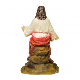 Passion of Christ Figurines...