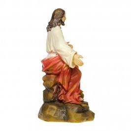 Passion of Christ Figurines...