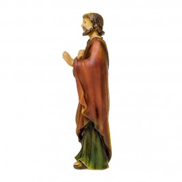Passion of Christ Figurines...