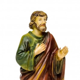 Passion of Christ Figurines...