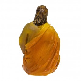 Passion of Christ Figurines...