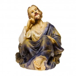 Passion of Christ Figurines...