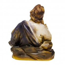 Passion of Christ Figurines...