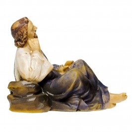 Passion of Christ Figurines...