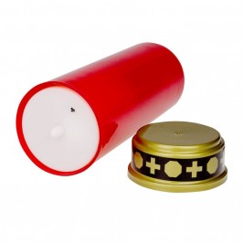 Battery-powered Electronic...