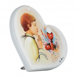 First Communion Favor for Boy