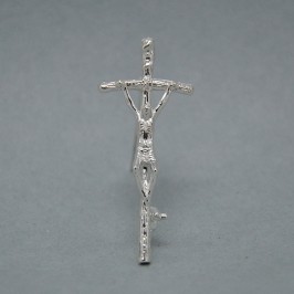 Pastoral Cross John Paul II