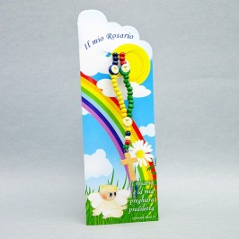 Rosario per Bambini
