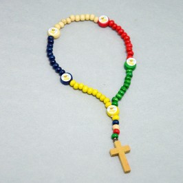 Rosario per Bambini