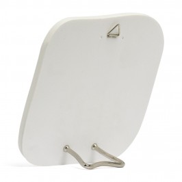 Communion Picture with Bag