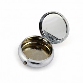 Rosary Box First Communion