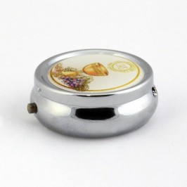 Rosary Box First Communion