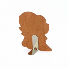 Magnet Confirmation and...