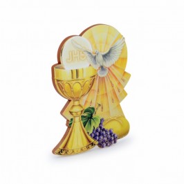 Magnet Confirmation and...