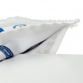 Mass Linen Set with...