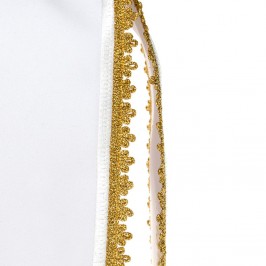 Marian Ciborium Veil