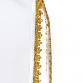 Ciborium Veil with...