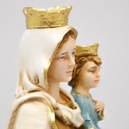 Our Lady of Mount Carmel