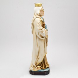 Our Lady of Mount Carmel