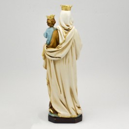 Our Lady of Mount Carmel