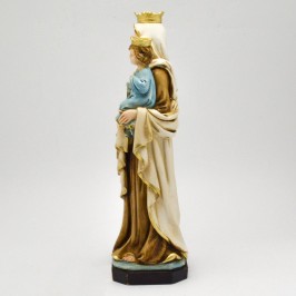 Our Lady of Mount Carmel
