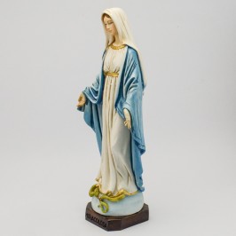 Our Lady of Miracles