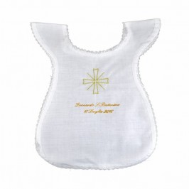 Baptism Gown