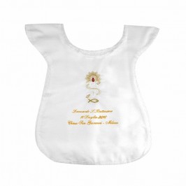 Christening Gown