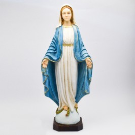 Our Lady of Miracles