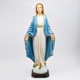 Our Lady of Miracles