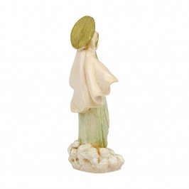 Our Lady of Medjugorie by...