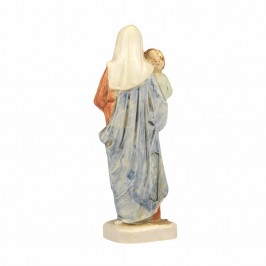 Madonna and Child Fontanini