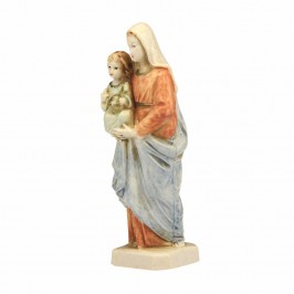 Madonna and Child Fontanini
