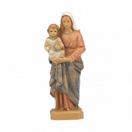 Madonna and Child Fontanini