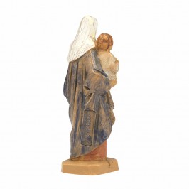 Madonna and Child Fontanini