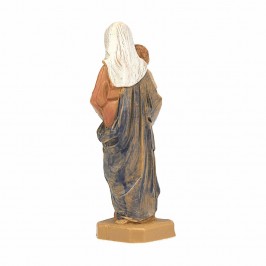 Madonna and Child Fontanini