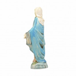 Mary Immaculate Fontanini