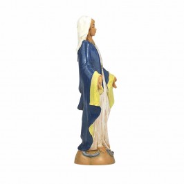 Mary Immaculate Fontanini