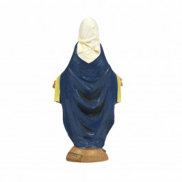 Mary Immaculate Fontanini