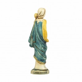 Madonna and Child Fontanini...