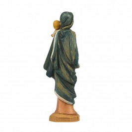 Madonna and Child Fontanini...