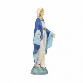 Mary Immaculate Fontanini...