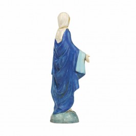 Mary Immaculate Fontanini...
