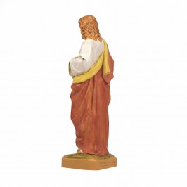Sacred Heart of Jesus by...