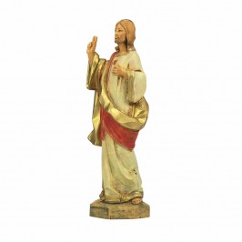 Sacred Heart of Jesus...