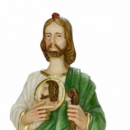 Saint Jude Thaddeus Statue