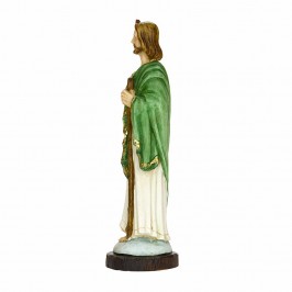 Saint Jude Thaddeus Statue